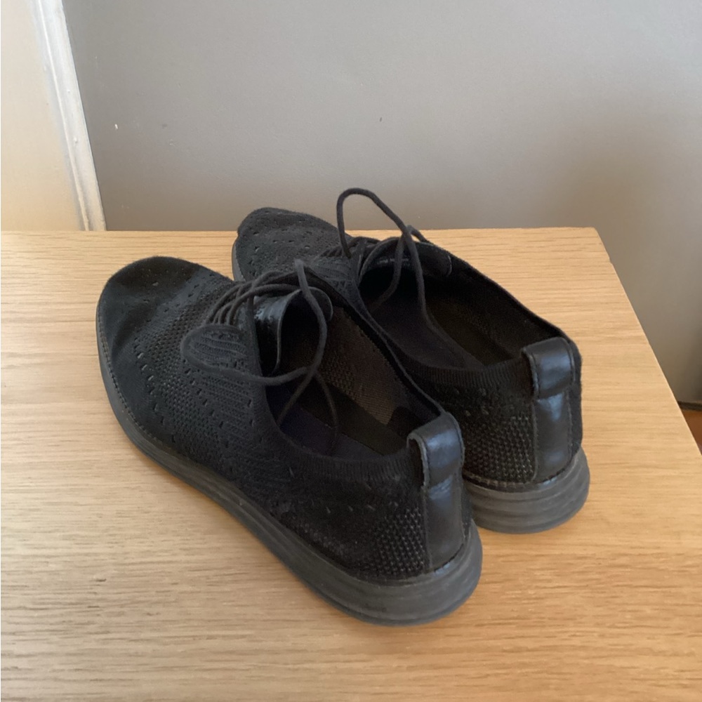 Men’s cole Haan zero gravity